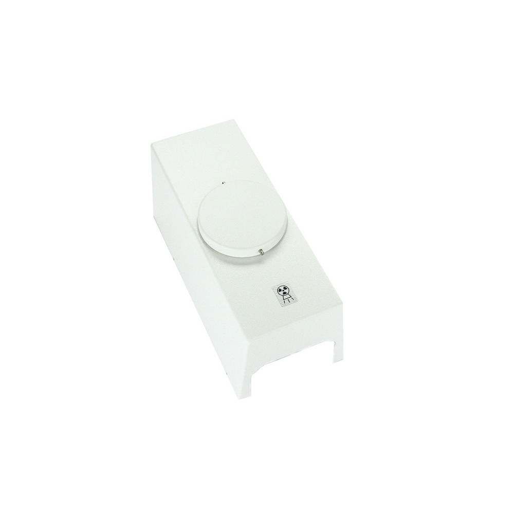 Cover for X-Ray-Generator Cover for X-Ray-Generator