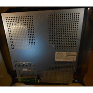 Monitor TFT 19 Kit Fluorostar Monitor TFT 19 Kit Fluorostar