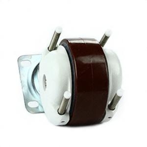 Front Caster Wheel Front Caster Wheel