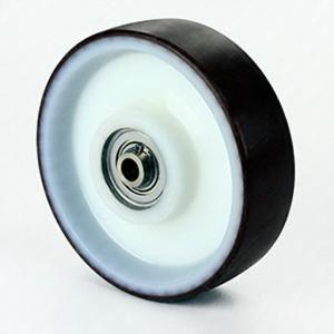 Wheel Main Wheel Main