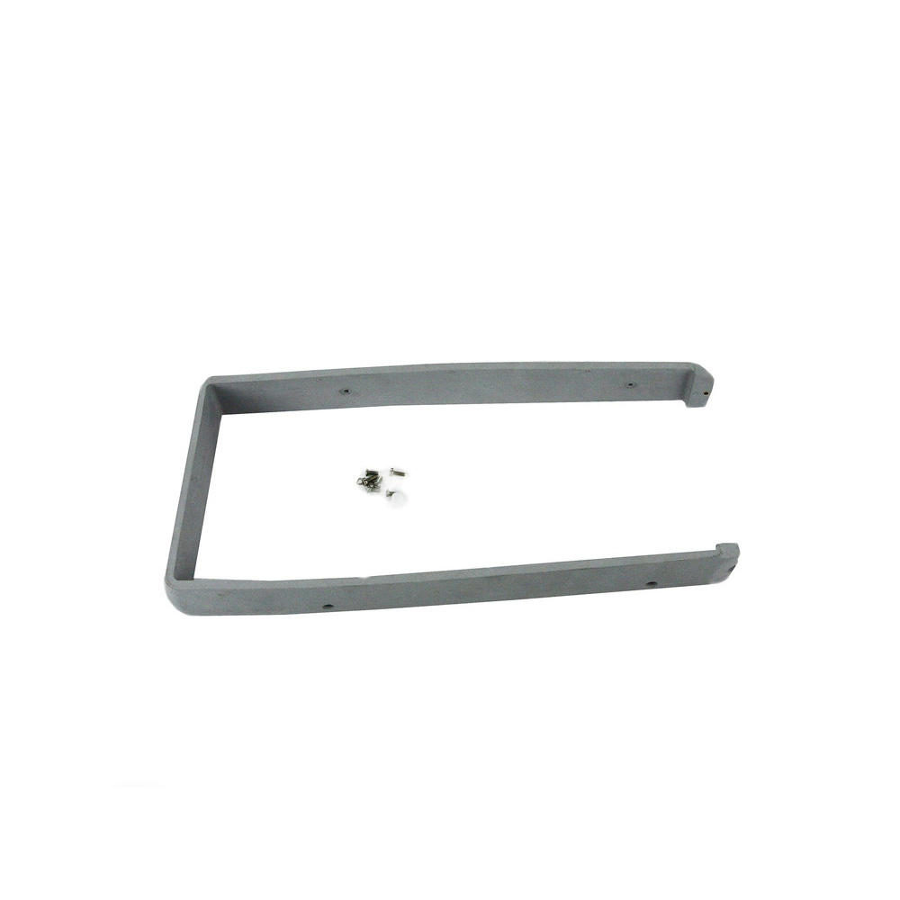 Bumper 00-453774-01 Bumper 00-453774-01