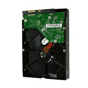HDD SATA 1k Image F HDD SATA 1k Image F