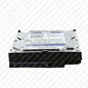 HDD SATA 1k Image F HDD SATA 1k Image F