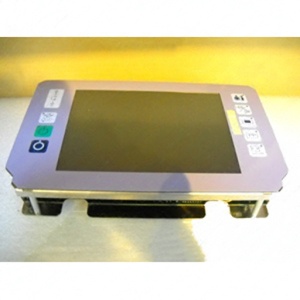 User Interface Control Rights Including Printed circuit Board (PCB) B388 User Interface Control Rights Including Printed circuit Board (PCB) B388