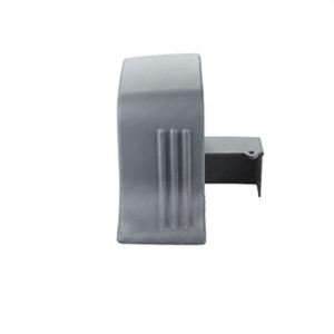 Wheel Cover Right Service Kit Wheel Cover Right Service Kit