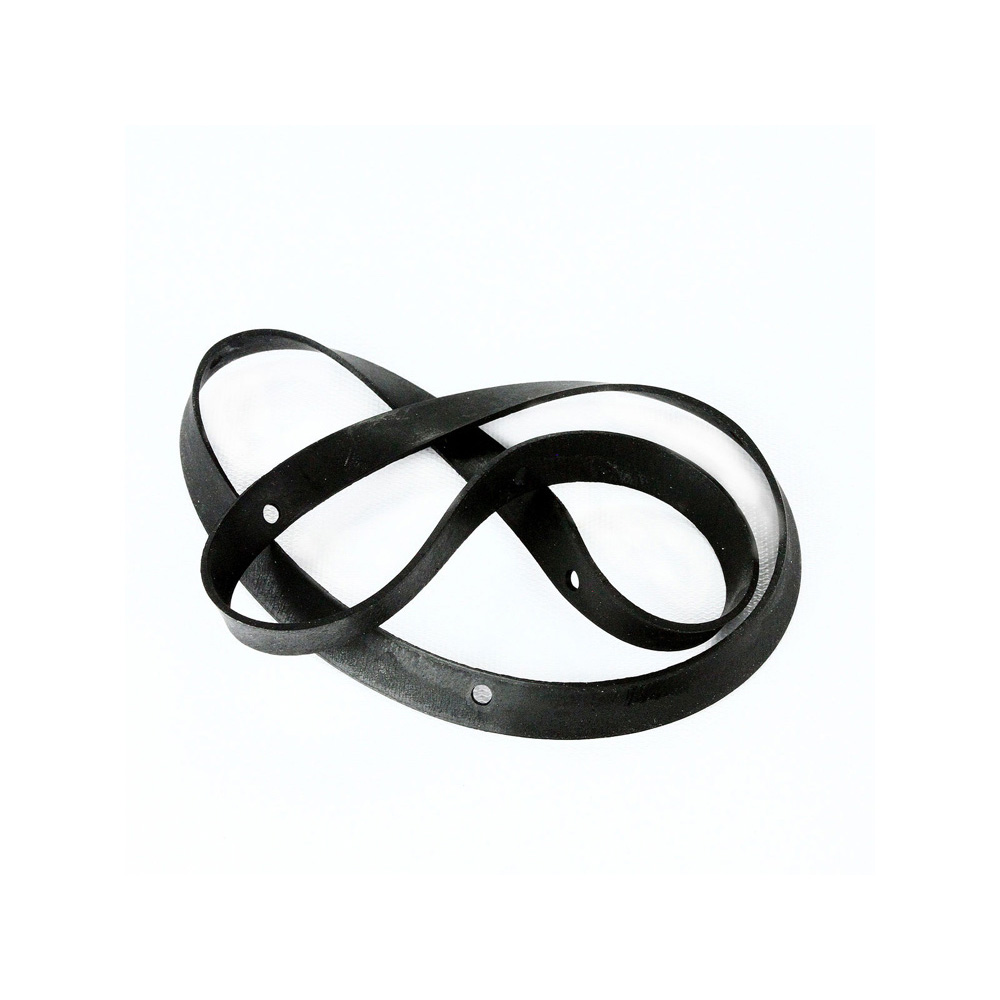 Gasket Grid X-Ray 9 9600 Gasket Grid X-Ray 9 9600