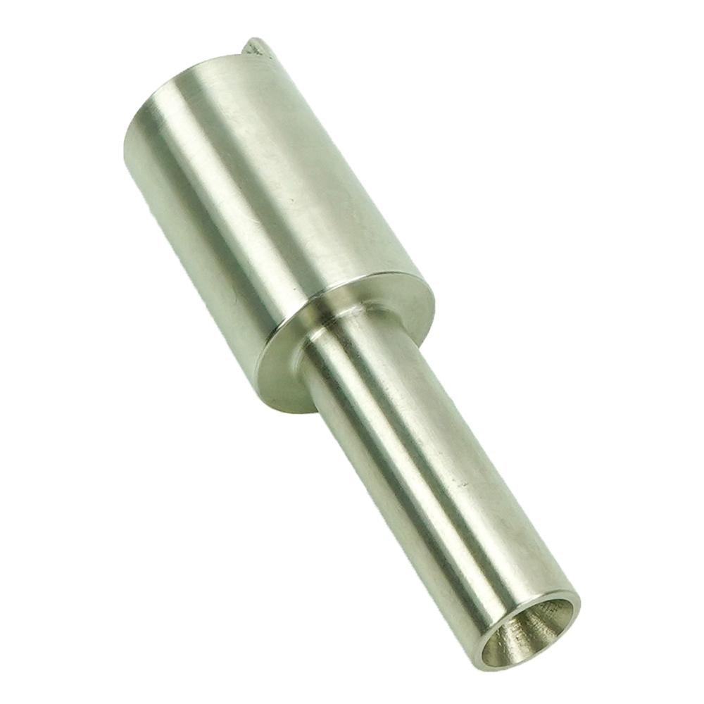 Steering Brake Plunger 9600 Steering Brake Plunger 9600