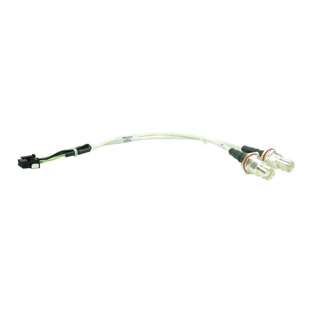 ASM  CABLE  CAMERA VIDEO  9800 ASM  CABLE  CAMERA VIDEO  9800