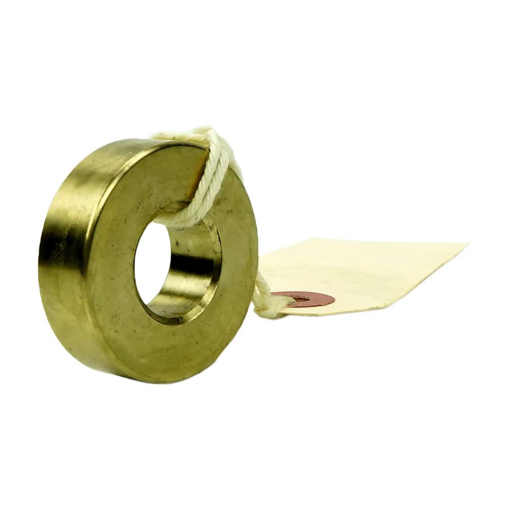 Narrow Cross Arm Roller Narrow Cross Arm Roller