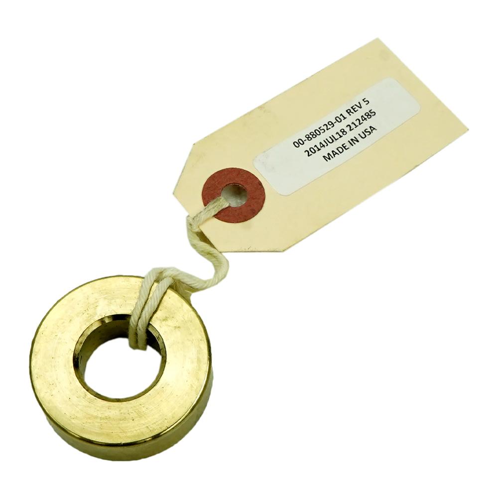 Narrow Cross Arm Roller Narrow Cross Arm Roller