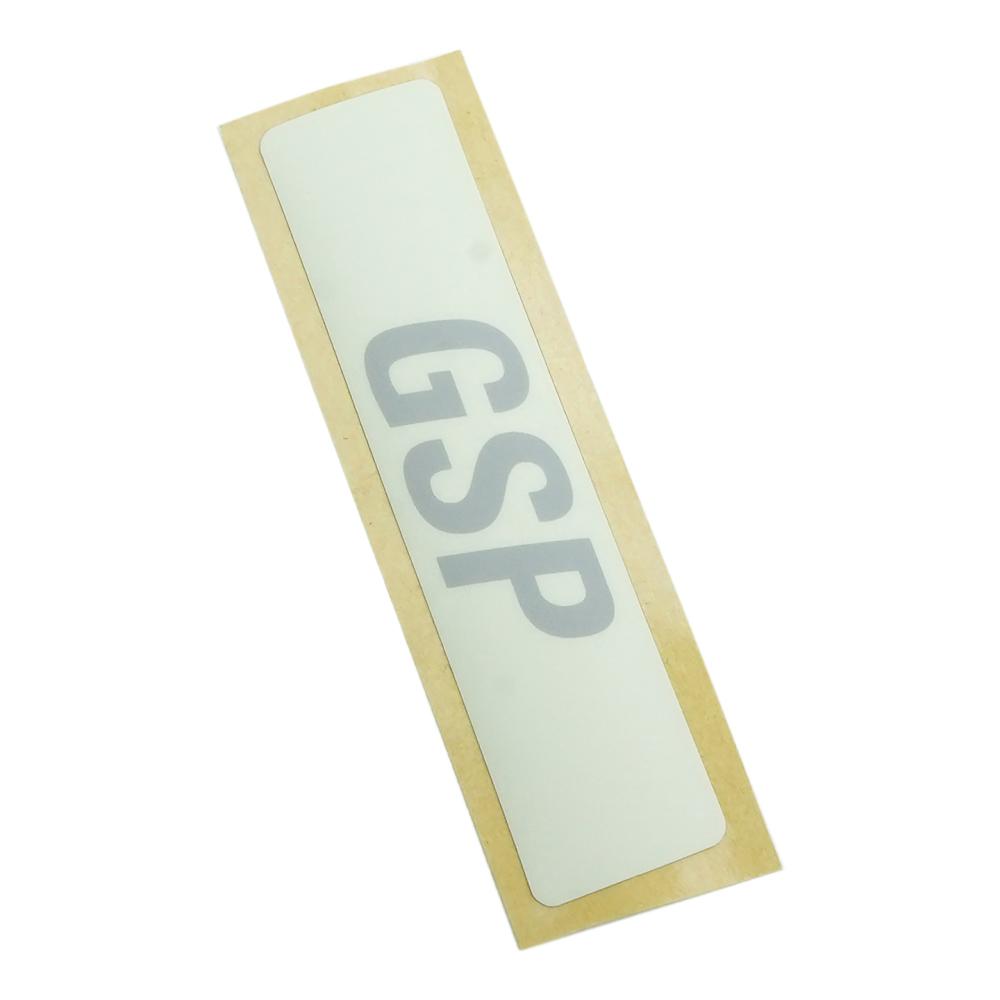 GSP Label Nameplate Workstation GSP Label Nameplate Workstation