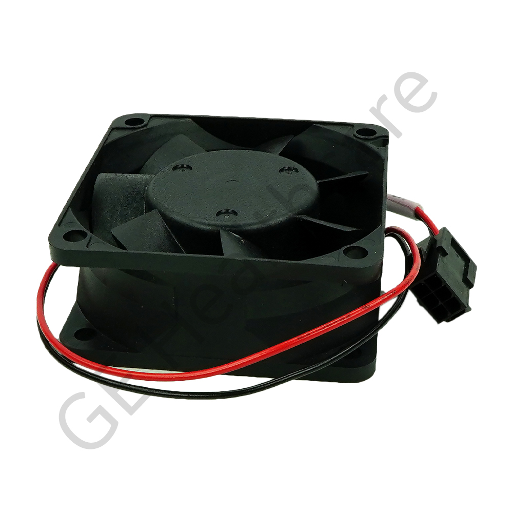 Assembly Fan Cooling 9800 Assembly Fan Cooling 9800