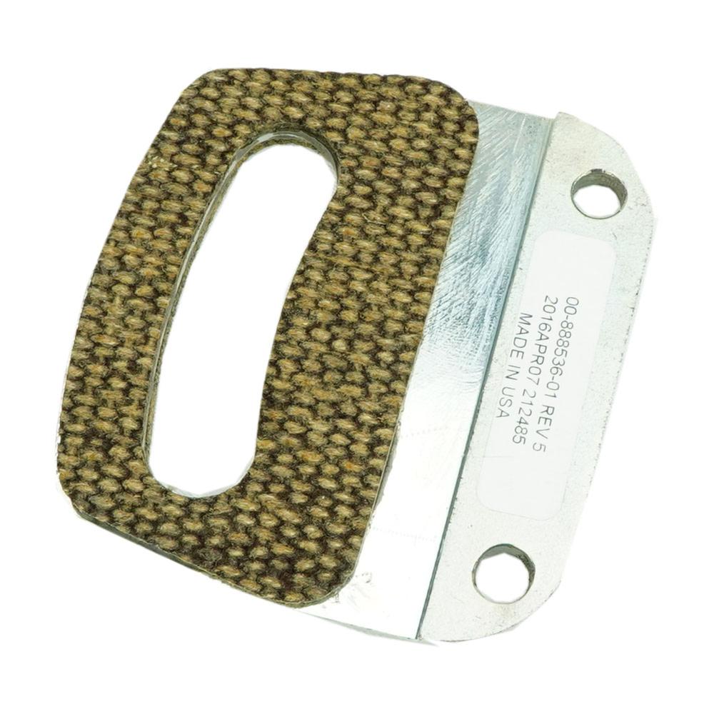 Kit Upgrade WIG-WAG Brake Pad Assembly Kit Upgrade WIG-WAG Brake Pad Assembly