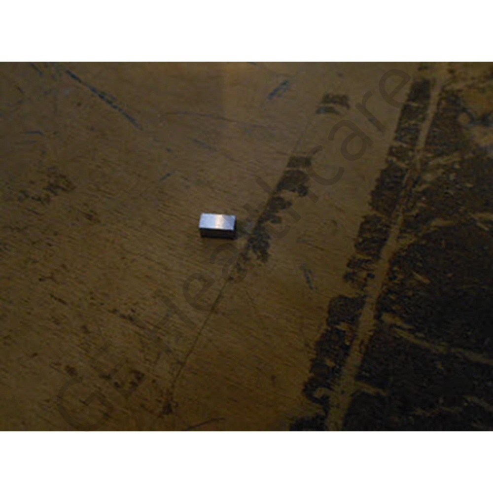Rear Steering Key 9600 Rear Steering Key 9600