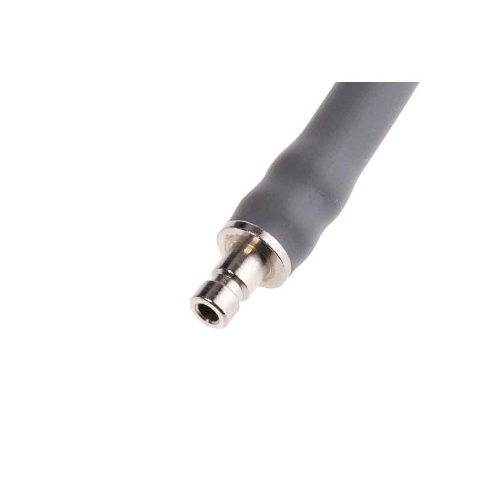 DURA-CUF™, NIÑO, BAYONETA DE 1 TB, 12 - 19 CM, 5/CAJA DURA-CUF™, NIÑO, BAYONETA DE 1 TB, 12 - 19 CM, 5/CAJA