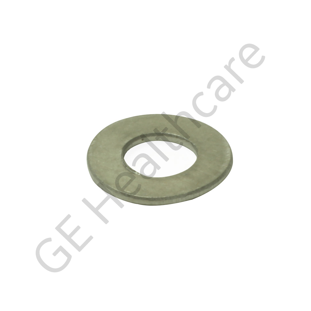 Washer Flat for P-Clip M4 SST 304/18-8/A2/316/A4