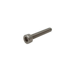 Tornillos, M3x20 Tornillos, M3x20