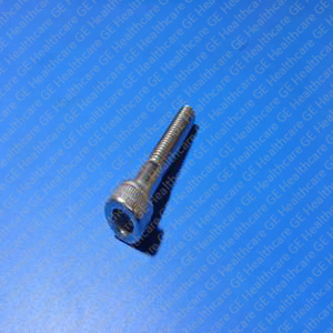 TORNILLO, TORNILLO SKT HD CON TAPA M6 L35 DE ACERO INOXIDABLE TORNILLO, TORNILLO SKT HD CON TAPA M6 L35 DE ACERO INOXIDABLE