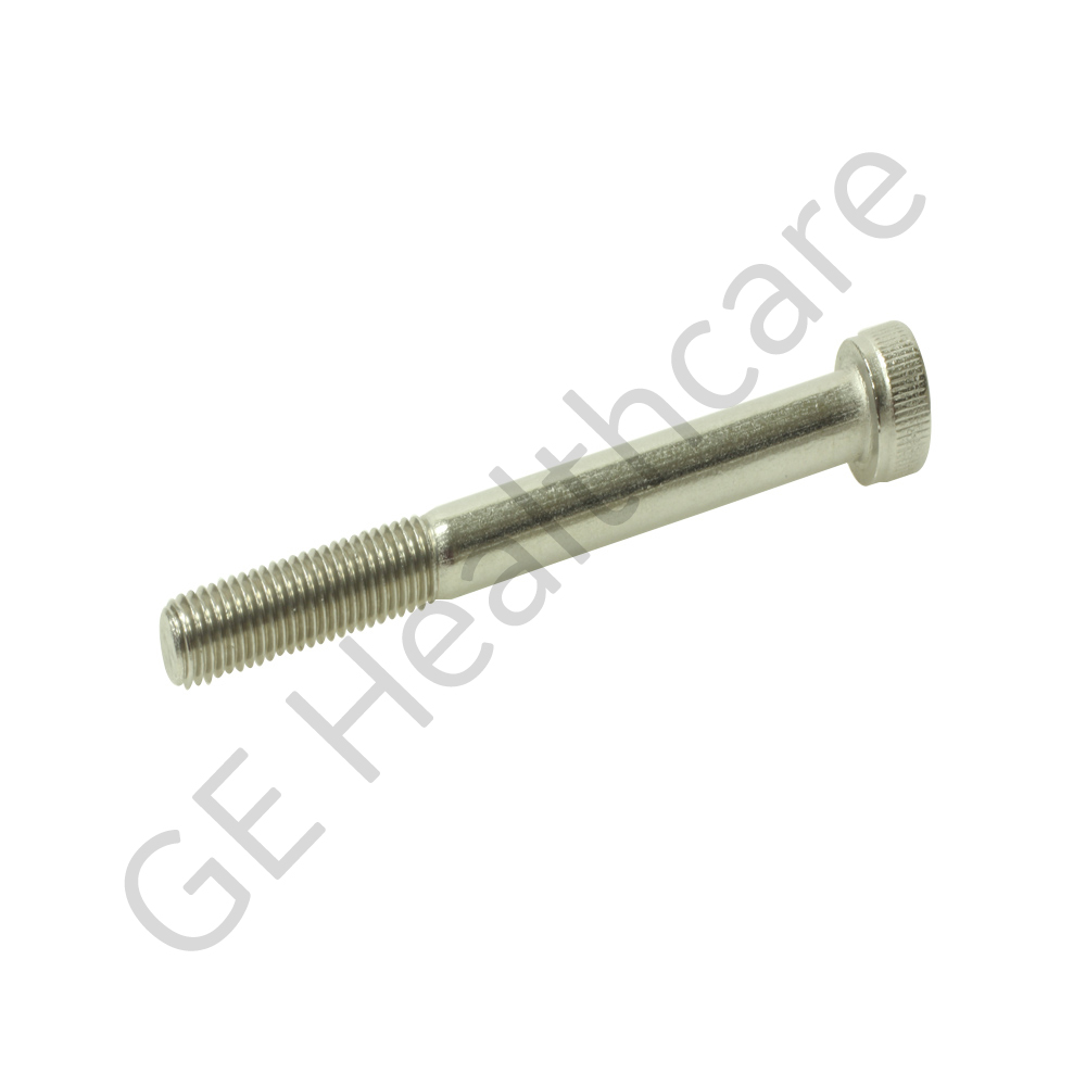 TORNILLO, SCR M6X70 SKT HD CAP SST TIPO 316