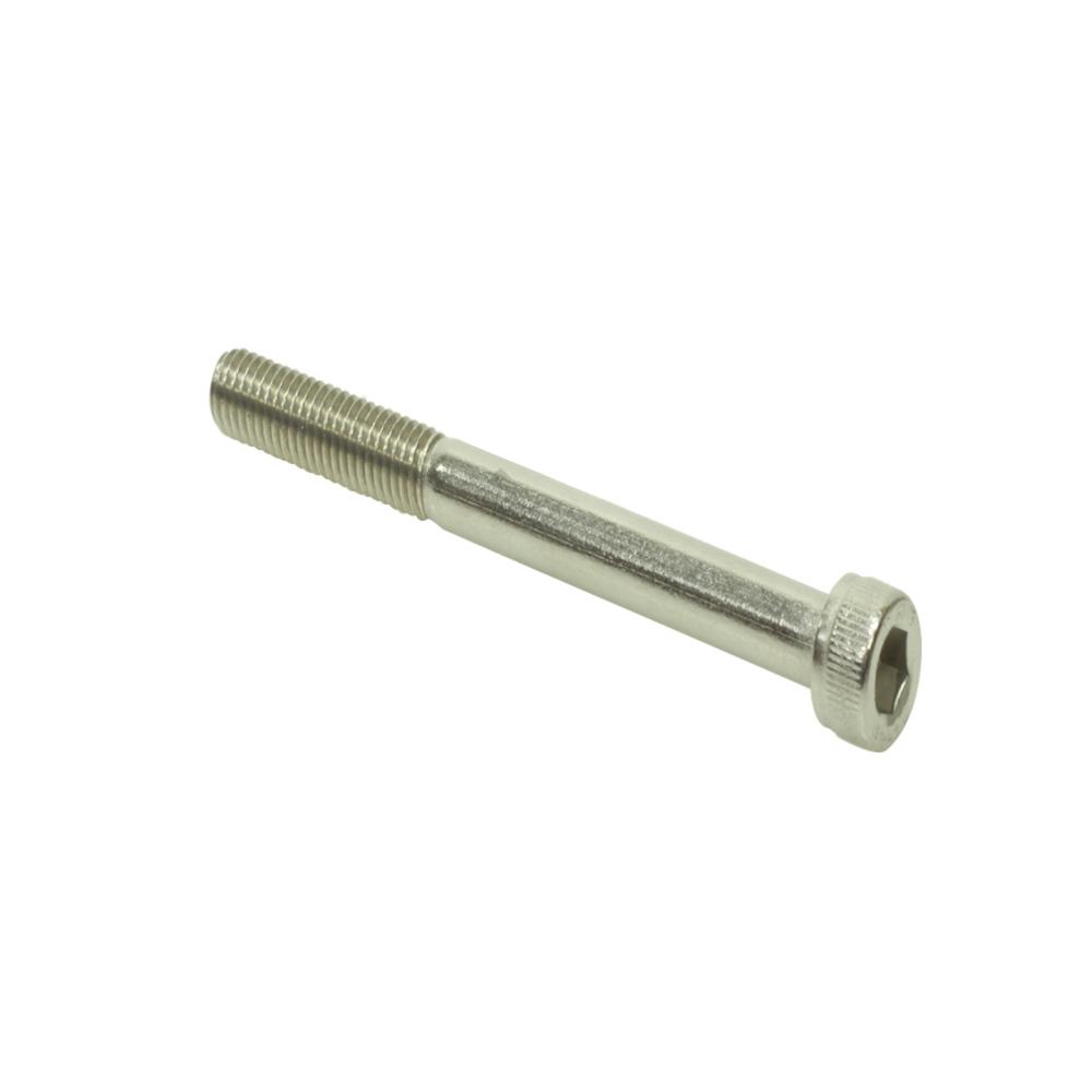 TORNILLO, SCR M6X70 SKT HD CAP SST TIPO 316 TORNILLO, SCR M6X70 SKT HD CAP SST TIPO 316