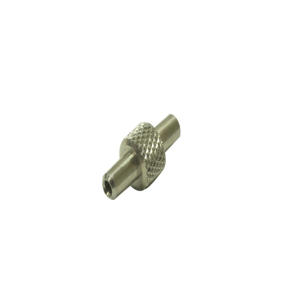 CONECTOR/TUBO CÓNICO (LUER) CONECTOR/TUBO CÓNICO (LUER)
