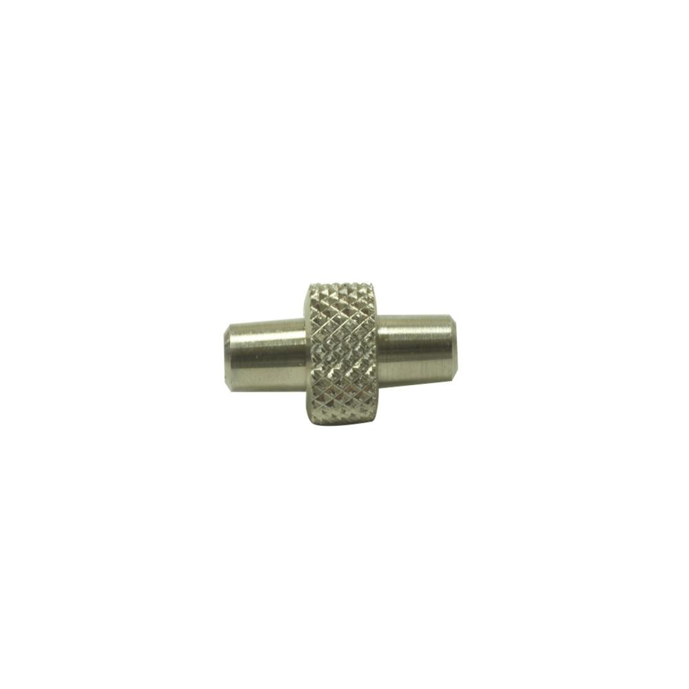 CONECTOR/TUBO CÓNICO (LUER) CONECTOR/TUBO CÓNICO (LUER)