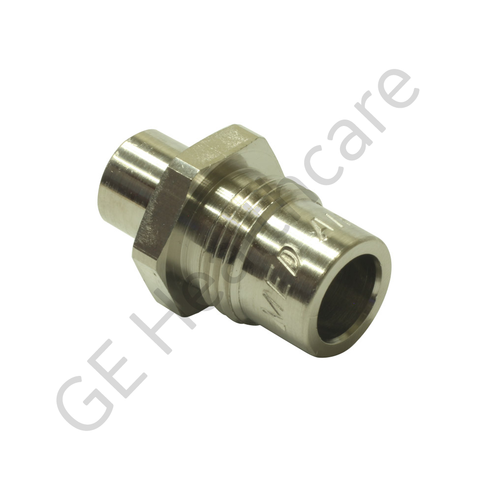ADAPTADOR DISS AIRE 1/8 NPTF ADAPTADOR DISS AIRE 1/8 NPTF