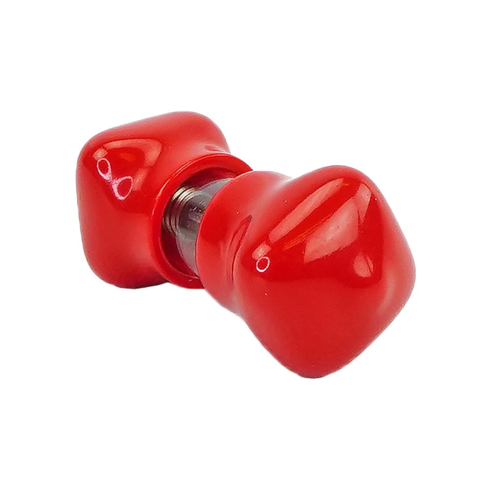 VÁLVULA DE AGUJA CON OBTURADOR INTFC V VÁLVULA DE AGUJA CON OBTURADOR INTFC V