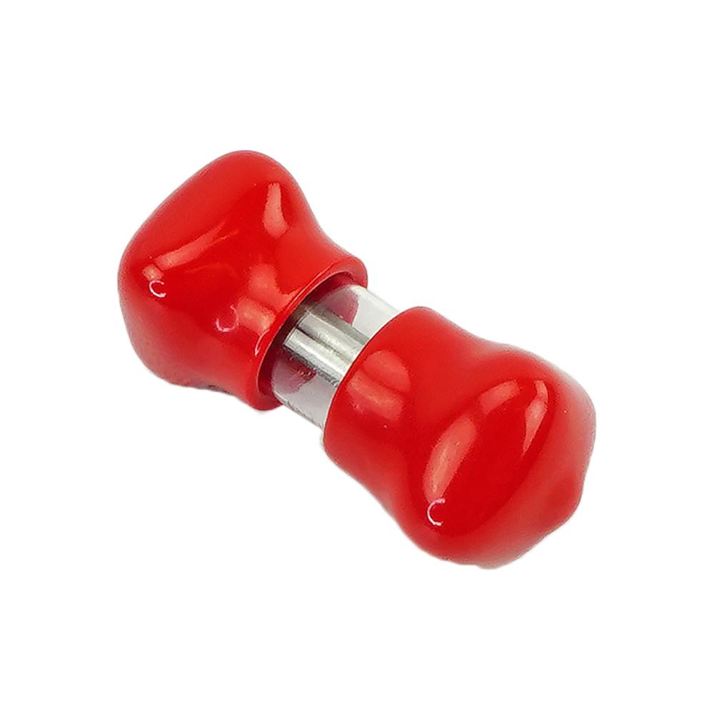 VÁLVULA DE AGUJA CON OBTURADOR INTFC V VÁLVULA DE AGUJA CON OBTURADOR INTFC V