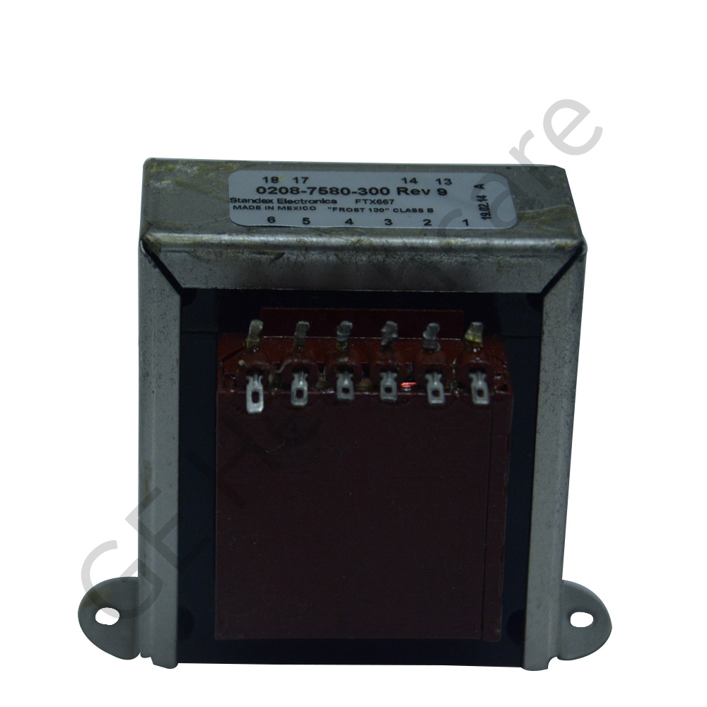 TRANSFORMADOR 95 115, 220, 240, IWS TRANSFORMADOR 95 115, 220, 240, IWS