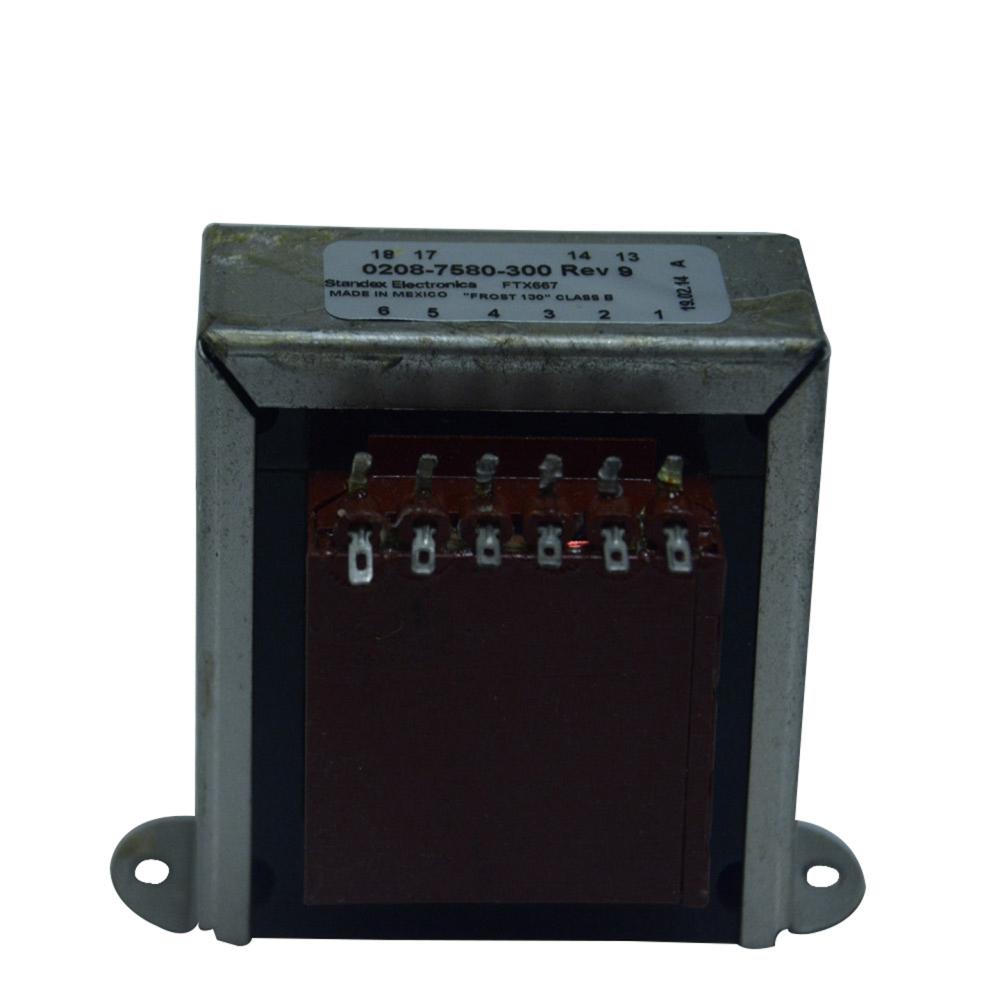 TRANSFORMADOR 95 115, 220,  240, IWS TRANSFORMADOR 95 115, 220,  240, IWS