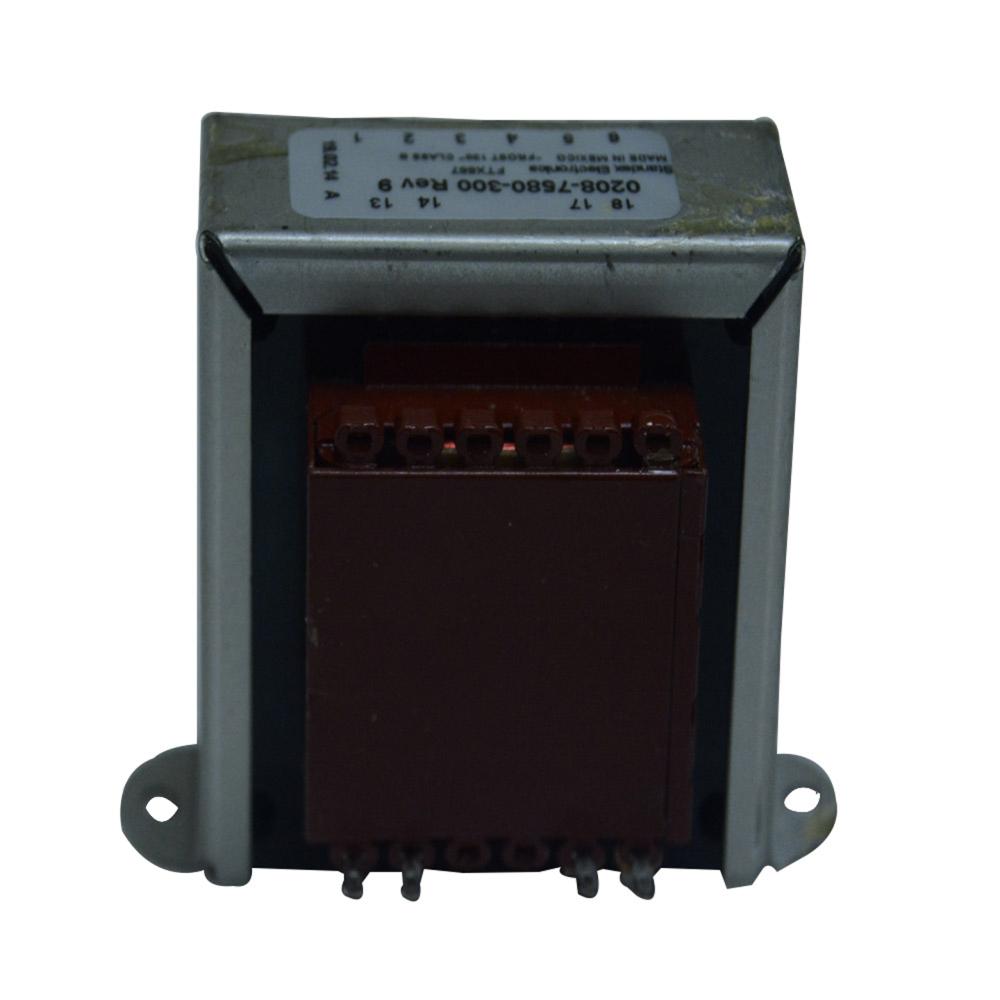 TRANSFORMADOR 95 115, 220,  240, IWS TRANSFORMADOR 95 115, 220,  240, IWS