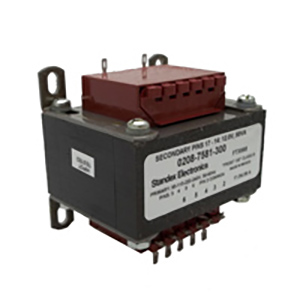 TRANSFORMADOR 95, 115, 220, IWS TRANSFORMADOR 95, 115, 220, IWS