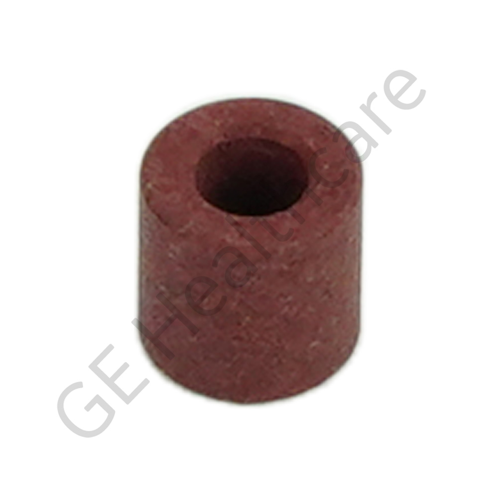 RODAMIENTO DE .130D X.250L PARA BCG RODAMIENTO DE .130D X.250L PARA BCG