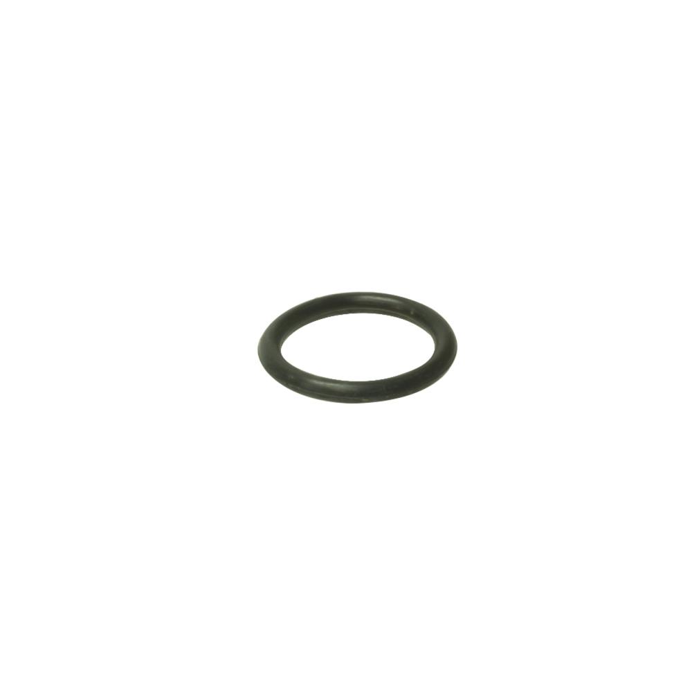 ANILLO EN FORMA DE O, 12.42ID, 1.78W, EPR PARA MPOS ANILLO EN FORMA DE O, 12.42ID, 1.78W, EPR PARA MPOS