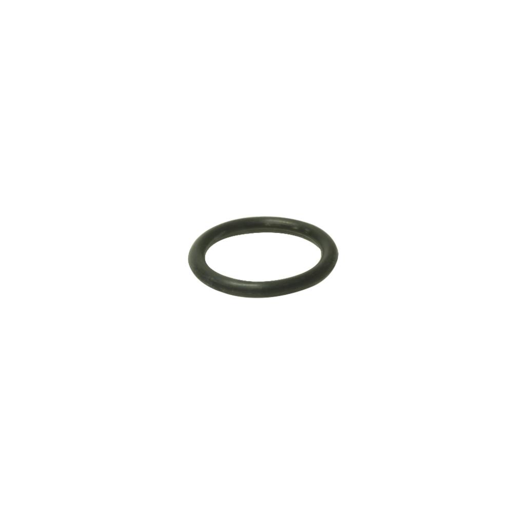 ANILLO EN FORMA DE O, 12.42ID, 1.78W, EPR PARA MPOS ANILLO EN FORMA DE O, 12.42ID, 1.78W, EPR PARA MPOS