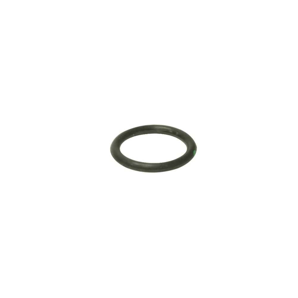 ANILLO EN FORMA DE O, 12.42ID, 1.78W, EPR PARA MPOS ANILLO EN FORMA DE O, 12.42ID, 1.78W, EPR PARA MPOS