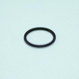 JUNTA TÓRICA, 17.17ID 1.78W EPR 80 DURO HPO2 JUNTA TÓRICA, 17.17ID 1.78W EPR 80 DURO HPO2