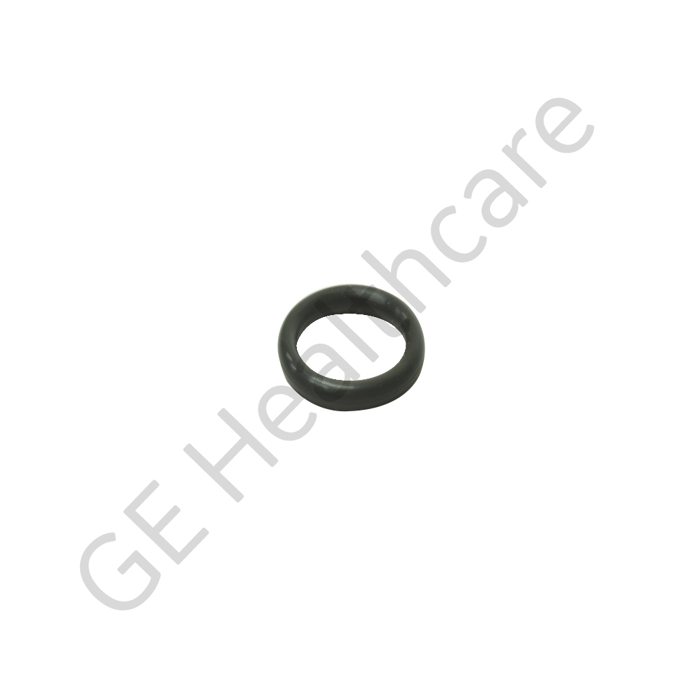 O-Ring 9/16X3/4X3/32 Ethylene-Propylene Rubber (EPR)