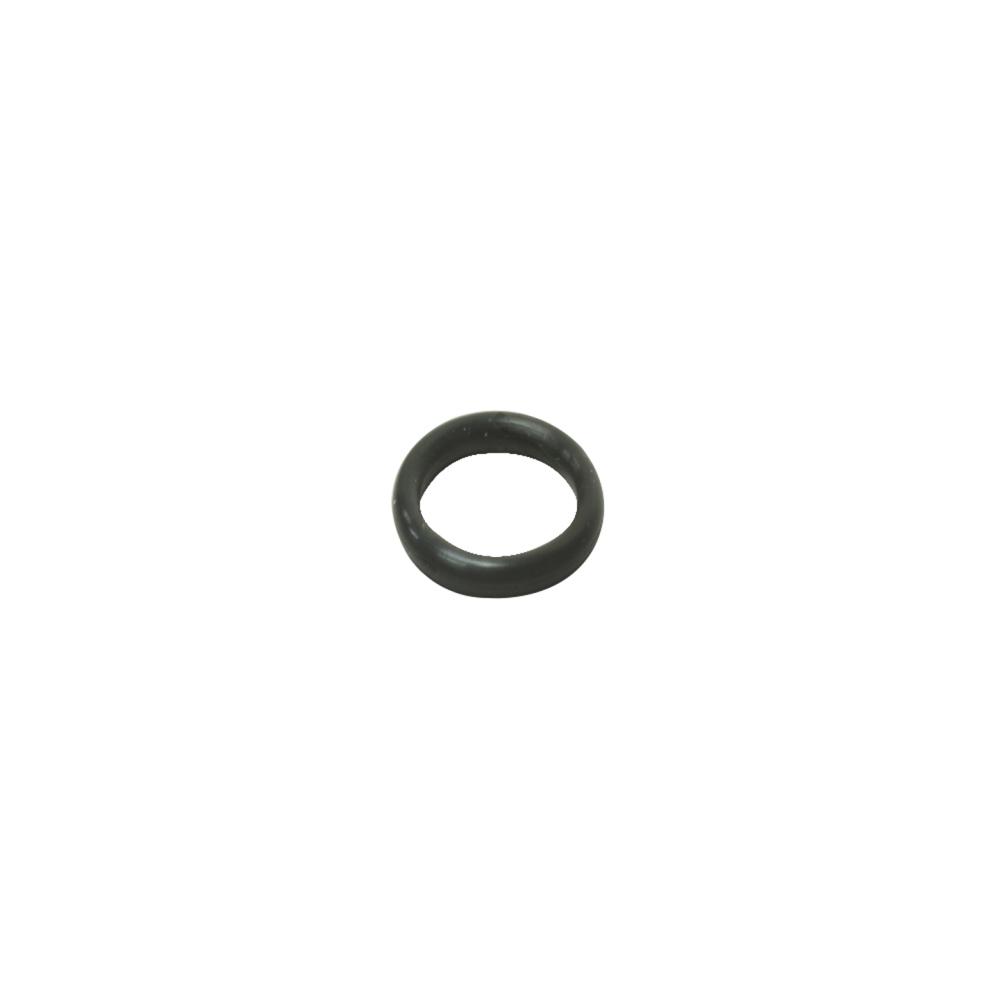 O-Ring 9/16X3/4X3/32 Ethylene-Propylene Rubber (EPR) O-Ring 9/16X3/4X3/32 Ethylene-Propylene Rubber (EPR)