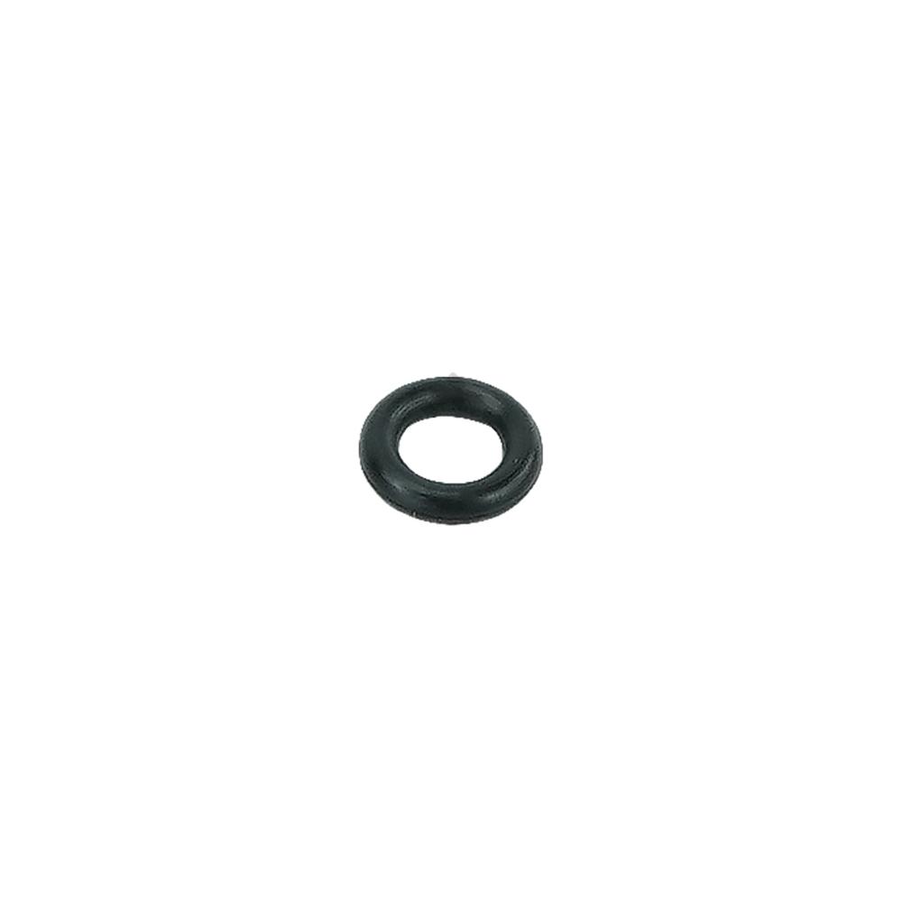 O-RING 4.47ID 1.78W BUNA-N MPOS O-RING 4.47ID 1.78W BUNA-N MPOS