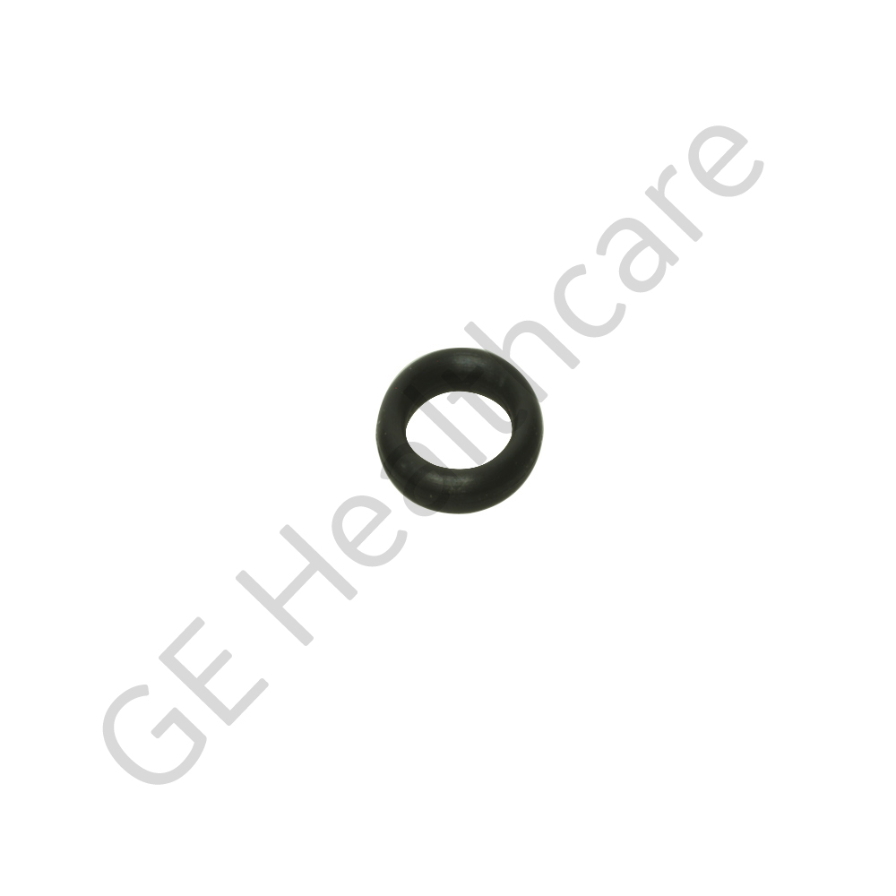 O-RING .250ID .375OD O-RING .250ID .375OD