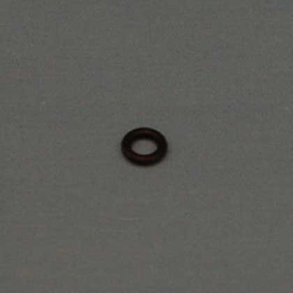 O-Ring .187 ID .312 OD