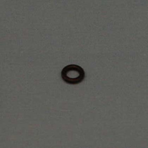 O-RING .187ID .312OD O-RING .187ID .312OD