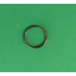 PART, O-RING .750ID .875OD .062W MPOS EPR 80 DURO PART, O-RING .750ID .875OD .062W MPOS EPR 80 DURO
