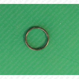 PART, O-RING .750ID .875OD .062W MPOS EPR 80 DURO