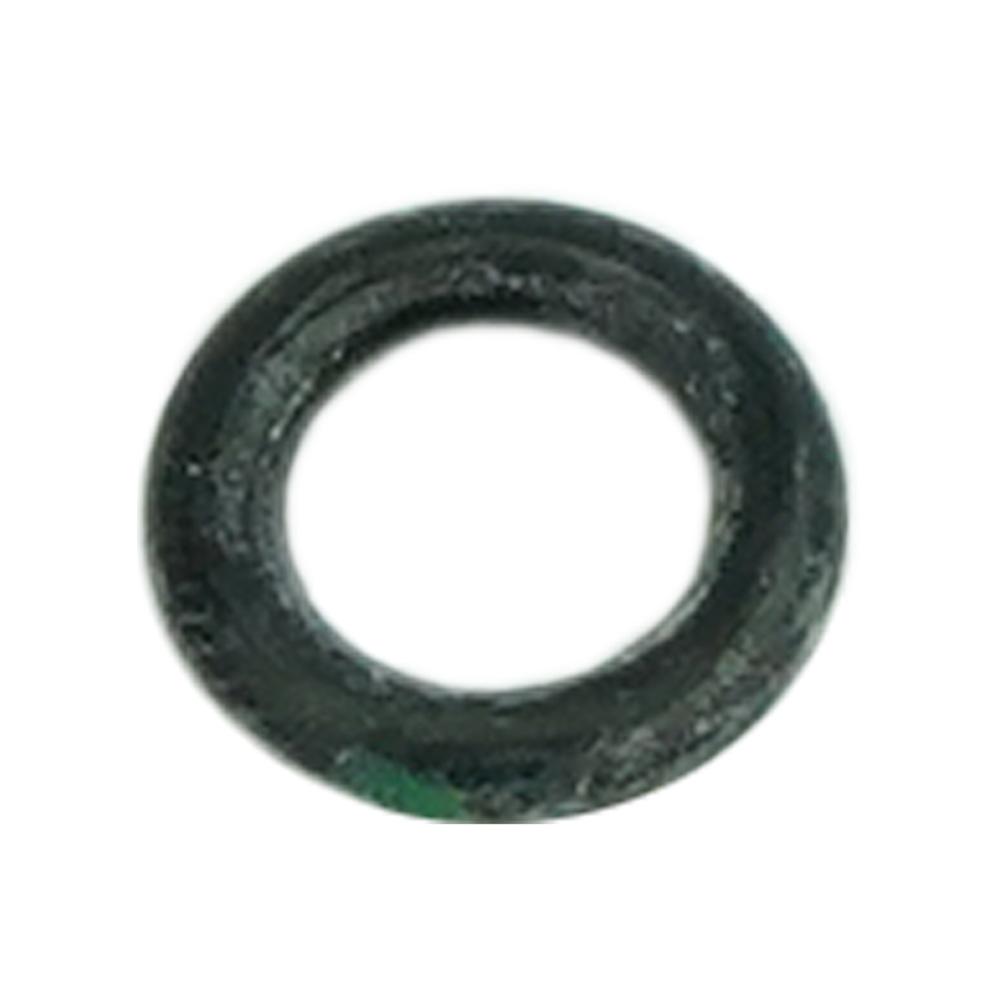 ANILLO EN FORMA DE O .219ID, .344OD, BCG .062W EPR, DURÓMETRO 70 ANILLO EN FORMA DE O .219ID, .344OD, BCG .062W EPR, DURÓMETRO 70