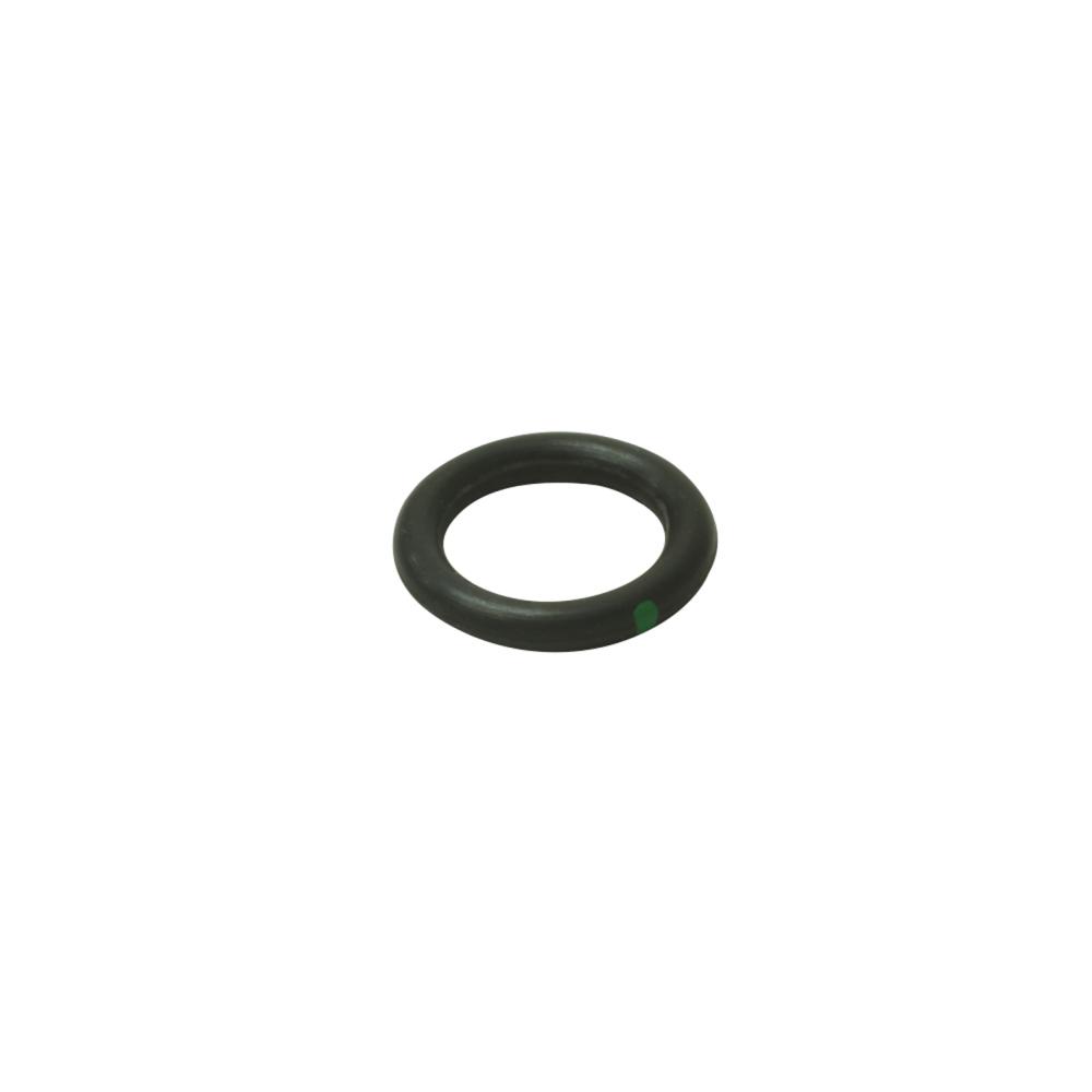 ANILLO EN FORMA DE O.313ID, .438OD,  BCG, .062W EPR, DUROMETRO 80, Moldeado por inyección ANILLO EN FORMA DE O.313ID, .438OD,  BCG, .062W EPR, DUROMETRO 80, Moldeado por inyección