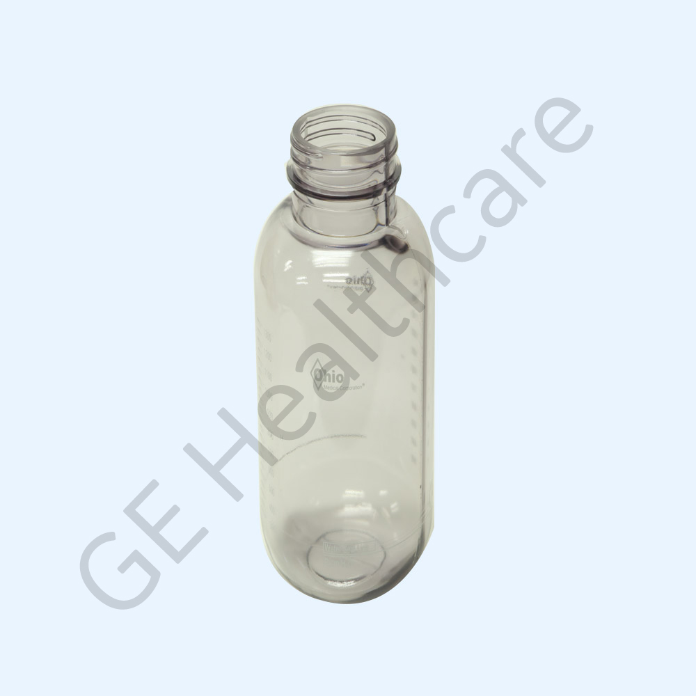 BTL COL DE PLÁSTICO 1/2G(130 0ML) BTL COL DE PLÁSTICO 1/2G(130 0ML)
