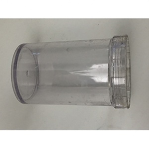 ASSY-LAU, JAR LEXAN, Manufacturing assembly - Buy ASSY-LAU, JAR LEXAN, Manufacturing assembly - Buy